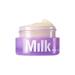 MILK MAKEUP Melatonin Overnight Lip Mask - Nourishing Lip Treatment - Buy Online on GoSupps.com
