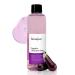 BONAJOUR Vegan Eggplant Daily BHA Exfoliant Toner Salicylic Acid Gentle Exfoliating & for Acne Prone Skin Treatment Toner 7.2 fl. oz