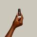 Buy Saje Serenity Essential Oil Blend for Aromatherapy - Therapeutic Grade Diffuser Oil (0.34 fl oz) - International Shipping Available - Buy Online on GoSupps.com