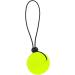 Tovinanna 5-St Handle Ball Trainer | Therapeutic Baoding Balls for Stress Relief & Hand Strengthening - Buy Online on GoSupps.com