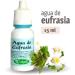 SANGALLI 1558-001 Euphrasia Water 15 ml | Colorless Eye Drops for Soothing Relief | International Shipping Available - Buy Online on GoSupps.com
