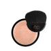  tre Belle Cosmetics Diamond Mineral Powder - Warm Beige for a Soft Silky Complexion | International Shipping Available - Buy Online on GoSupps.com