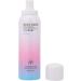 Generic Sunscreen Spray for Face and Body Red Pomegranate Protective Sunscreen Spray Waterproof Moisturizing Isolation Spray 150ML - Buy Online on GoSupps.com