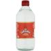 Sarson's Malt & Distilled Malt Vinegar Combo Pack (568ml Each) - Buy Online on GoSupps.com