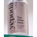 Yepoda - The Glow Hero - Oil Serum with Bakuchiol. Slow aging serum for radiant complexion. Korean cosmetics (30 ml) - Buy Online on GoSupps.com
