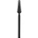 Maybelline New York Lash Sensational Mascara for Volume & Definition - Very Black 9.5ml | International Shipping Available - Buy Online on GoSupps.com