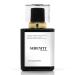 SERENITY | Inspired by TAUR LAIR DESERT MOROCAIN | Pheromone Perfume Cologne for Men and Women | Extrait De Parfum | Long Lasting Dupe Clone Essential Oil Fragrance | Perfume De Hombre Mujer | (30 ml / 1 Fl Oz) 1 Fl Oz (Pack of 1)