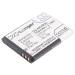 Replacement Battery for BL-5B EZ Digital NV-1