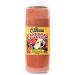 Kissan Tandoori Masala 665 g Quick & Easy Authentic Indian Spice Blend for Vegetarian & Non-Vegetarian Cooking - Buy Online on GoSupps.com