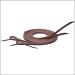 Weaver Leather Working Cowboy Split Rein 3/4 x 8' - Premium Quality - Buy Online on GoSupps.com