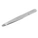 Eyebrow Clips Stainless Steel Eyebrow Hair Removal Tweezer Facial Hair Removal Clips Makeup Beauty Tool