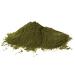 Buy Cutetonic 100% Pure Organic Seaweed Powder 250g - Premium Quality for International Shipping - Buy Online on GoSupps.com