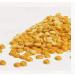 Camellia Brand Dried Yellow Split Peas - 2 Pack, 1 lb Each - Buy Online on GoSupps.com