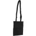 Buy Waterproof Urine Drainage Leg Bag Holder 2000ml | Adjustable Shoulder Strap for Catheter Bags | Large Capacity & Comfortable Fit - Buy Online on GoSupps.com