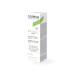 Noreva Brand Exfoliac Global X-Pro Intensive Cream for Skin 30 ml - Soothes Pimples Rebalances Exfoliates Reduces Sebum Production & Provides Long-lasting Hydration