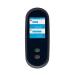 Language Translator Device Real Time Translator Device Instant Language Translator Device Support 28 Languages Real-time for Learning Shopping Travel Business Hello (Black) Vision Journey