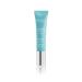 Gentle eye care 15 ml source marine