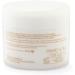Cleman Office srl Rich gold cream for the body - Buy Online on GoSupps.com