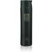 Bulgarian Rose Men's Gel 250 ml - Buy Online on GoSupps.com