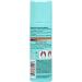 L'Oreal Paris Root Cover Up Gray Concealer Spray Light Golden Brown 2-Pack - Temporary Hair Color - Buy Online on GoSupps.com