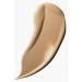 MAC Studio Radiance Face and Body Sheer Foundation C1 50ml - Buy Online on GoSupps.com