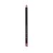 Anastasia Beverly Hills Lip Liner Dusty Rose