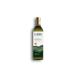 FARIS Greek Extra Virgin Olive Oil,Kalamata PDO Extra Virgin Olive Oil, Cold Pressed,|250ml