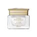 Dior 'Prestige' La Cr me Texture Essentielle - 1.7 oz