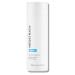 NEOSTRATA Oily Skin Solution Pore Minimizing Toner with Glycolic Acid Non-Comedogenic  3.4 fl. Oz