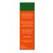 Biotique Bio Honey Gel Face Cleanser - Refreshing Foaming Cleanser 120ml | International Shipping Available - Buy Online on GoSupps.com