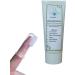 Natural Colloidal Silver & Tea Tree Oil Toothpaste for Dogs & Cats - Best Pet Dental Care - Buy Online on GoSupps.com