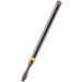 Nail Polishing Drill Bit Nail Art Manicure Drill Bit High Durability Roughness Surfaces for Manicures - Buy Online on GoSupps.com