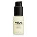 RAYA Line Preventing Serum (507) | Active Anti-Aging Facial Treatment for All Skin | Helps Reduce Fine Lines and Wrinkles