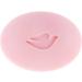  Dove Dove Beauty Cream Bar Solid Soap Various Fragrances 2 x 90 g (3 Units Pink) - Buy Online on GoSupps.com