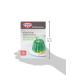 Buy Dr. Oetker Professional Woodruff Jelly Powder 1kg - Premium Quality International Shipping - Buy Online on GoSupps.com