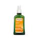 Weleda Oil Body care Sea buckthorn Body oil