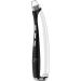 ZQQZEZ Blackhead Pore Cleaner Electric Facial Blackhead Suction Devices 5 Adjustable Suction Power USB Rechargeable Acne Comedone Extractor for Beauty Salon