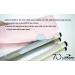 Longoni Abrasive Cream No Blue - Pool Cue Shaft Polish - Buy Online on GoSupps.com