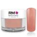 Acrylic Color Powder Set - Rose Quartz Collection for Nail Design | RM Beautynails 5 Pack (5x 10g) - International Shipping Available - Buy Online on GoSupps.com