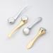Buy Stainless Steel 10cm Eye Cream Massage Stick - B-Golden | Enhance Your Eye Care Routine - Buy Online on GoSupps.com
