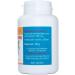 WHITE HORESTE CAPSULES 200 capsules with a dosage of 200 mg. - Buy Online on GoSupps.com