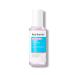 Real Barrier Cicarelief Serum  Revitalizing Centella-Calming Complex Pink Vitamin Serum for Uneven Sensitive Acne Skin  Spot Care with Cica  Reducing Wrinkles  Calamine  1.35 Fl Oz  40ml