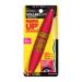 Maybelline Volume Express Pumped Up Colossal Mascara - Glam Black 0.33 fl oz | Washable  Volumizing Formula - Buy Online on GoSupps.com