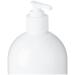 Whisper Whip Leave-In Co-Wash Moisturizer & Detangler - Sulfate Free Deep Conditioner 100% Keratin 32 oz - Ideal for All Hair Types | International Shipping Available - Buy Online on GoSupps.com