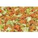 Kosher Vegetable Soup Blend Dried Dehydrated Vegetable Flakes 5 Pounds - Buy Online on GoSupps.com