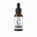 Le Nova Vitamin C Serum for Face Brightening Anti-Aging Hydrating & Fragrance-Free Lightweight Serum for Sensitive Acne-Prone & Dry Skin With Hyaluronic Acid Aloe Vera & Vitamin E 1 fl oz - Buy Online on GoSupps.com