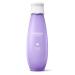 Frudia Blueberry Hydrating Toner 6.59 oz (195 ml)
