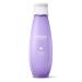 Frudia Blueberry Hydrating Toner 6.59 oz (195 ml)