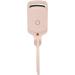 Electric Eyelash Curler with 2 Temperature Gears Long Lasting Curved Silicone Clamp Rechargeable Simple Operation (TARSHYRYise3c9rfun-12) - Buy Online on GoSupps.com