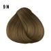 CHI Ionic 9N Light Blonde Permanent Shine Color | Achieve Radiant Long-Lasting Blonde Hair Color Worldwide - Buy Online on GoSupps.com